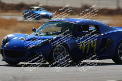 media/Feb-01-2025-Lotus Club of SoCal (Sat) [[a36ae487cb]]/Novice/Turn 13/